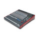 Allen and Heath Zed-18 Multipurpose USB Mixer