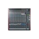 Allen and Heath Zed-18 Multipurpose USB Mixer