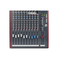 Allen and Heath Zed-14 Multipurpose Mixer Allen and Heath Zed-14 Multipurpose Mixer