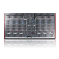 Allen and Heath Zed-436 Multipurpose Mixer Allen and Heath Zed-436 Multipurpose Mixer