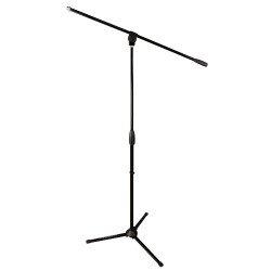 Ultimate Support JS-MC40B Boom Mic Stand Ultimate Support JS-MC40B Boom Mic Stand
