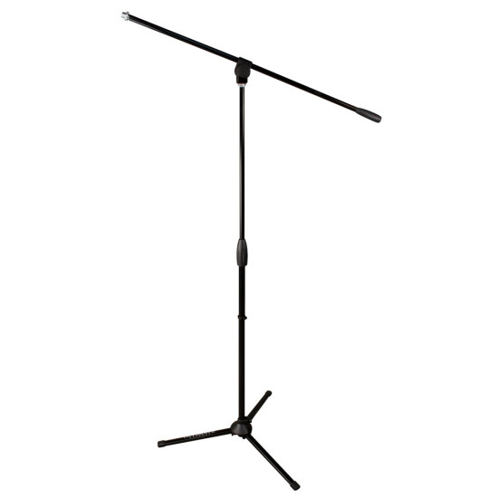 Ultimate Support JS-MC40B Boom Mic Stand