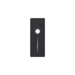 Phase Wireless Remote, Single Phase Wireless Remote, Single