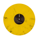 Serato Control Vinyl UZ 'REAL TRAP SHIT 1-5' 2x12"