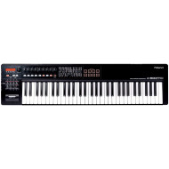 Roland A-800PRO 61-Key MIDI Keyboard