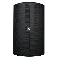 Avante Audio A10 Powered Loudspeaker Avante Audio A10 Powered Loudspeaker