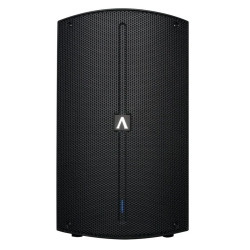 Avante Audio A10 Powered Loudspeaker