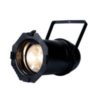 ADJ Par Z100 3K - LED Par Can ADJ Par Z100 3K - LED Par Can
