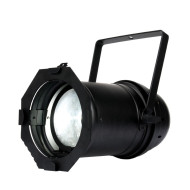 ADJ Par Z100 5K - LED Par Can ADJ Par Z100 5K - LED Par Can