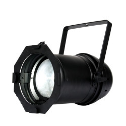 ADJ Par Z100 5K - LED Par Can ADJ Par Z100 5K - LED Par Can