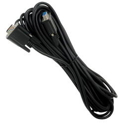 ADJ SC-8 II Analog Lighting Controller System ADJ SC-8 II Analog Lighting Controller System