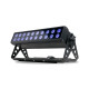ADJ UV LED Bar 20 - Black Light Bar