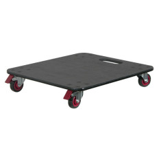Odyssey ADP30E Dolly Plate