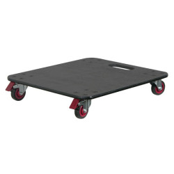 Odyssey ADP30E Dolly Plate Odyssey ADP30E Dolly Plate