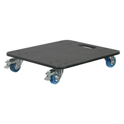 Odyssey ADP30P Pro Dolly Plate Odyssey ADP30P Pro Dolly Plate