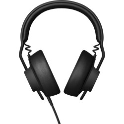 AIAIAI TMA-2 Modular Headphone - Studio Preset AIAIAI TMA-2 Modular Headphone - Studio Preset