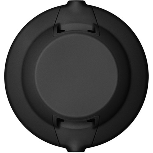 AIAIAI TMA-2 Modular Headphone - Studio Preset