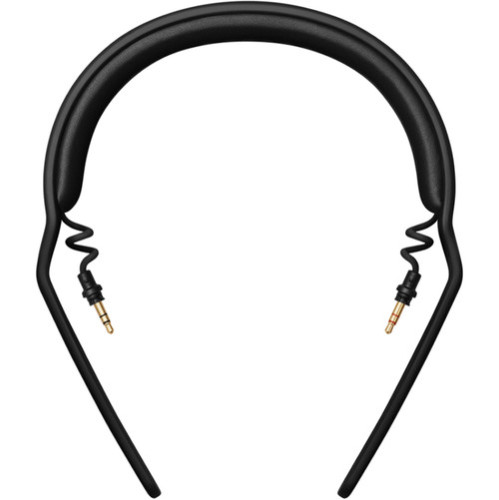 AIAIAI TMA-2 Modular Headphone - Studio Preset