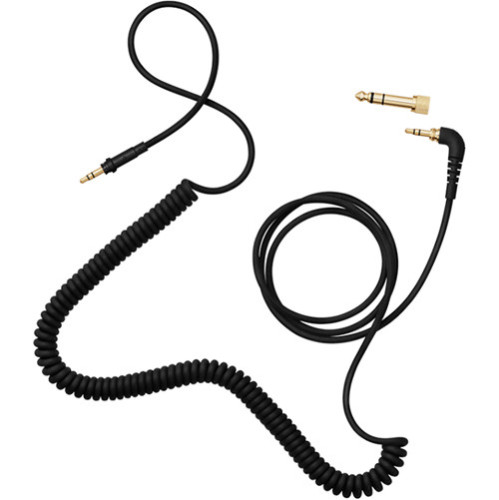 AIAIAI TMA-2 Modular Headphone - Studio Preset