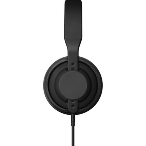 AIAIAI TMA-2 Modular Headphone - Studio Preset