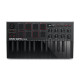 Akai MPK Mini MK3 Keyboard Controller Black
