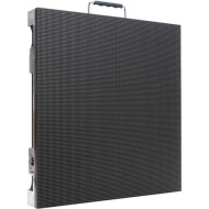 ADJ AV3 High Resolution Video Panel ADJ AV3 High Resolution Video Panel