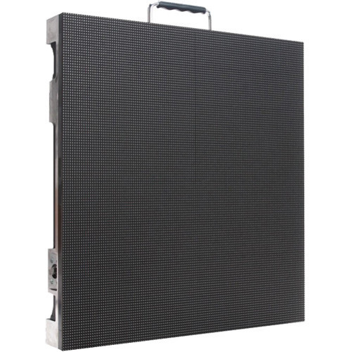 ADJ AV3 High Resolution Video Panel