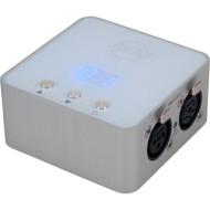 ADJ myDMX 3.0 DMX Controller and Software ADJ myDMX 3.0 DMX Controller and Software