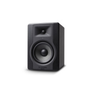 M-Audio BX5 D3 Powered Studio Monitor M-Audio BX5 D3 Powered Studio Monitor