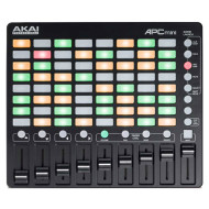 Akai APC Mini Ableton Performance Controller Akai APC Mini Ableton Performance Controller