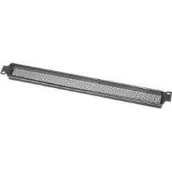 Odyssey ARS CLP01 Perforated panel Odyssey ARS CLP01 Perforated panel
