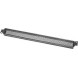 Odyssey ARS CLP01 Perforated panel