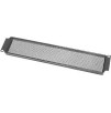 Odyssey ARS CLP02 2U Security Cover