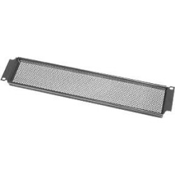 Odyssey ARS CLP02 2U Security Cover Odyssey ARS CLP02 2U Security Cover