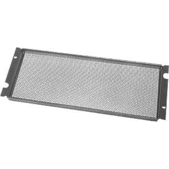 Odyssey ARS CLP04 Perforated panel