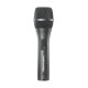 Audio-Technica AT2005USBPK Vocal Microphone Pack for Streaming/Podcasting