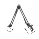 Audio-Technica AT2005USBPK Vocal Microphone Pack for Streaming/Podcasting Audio-Technica AT2005USBPK Vocal Microphone Pack for Streaming/Podcasting