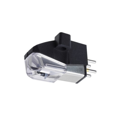 Audio-technica AT-XP7 DJ Cartridge