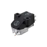 Audio-technica AT-XP7 DJ Cartridge Audio-technica AT-XP7 DJ Cartridge