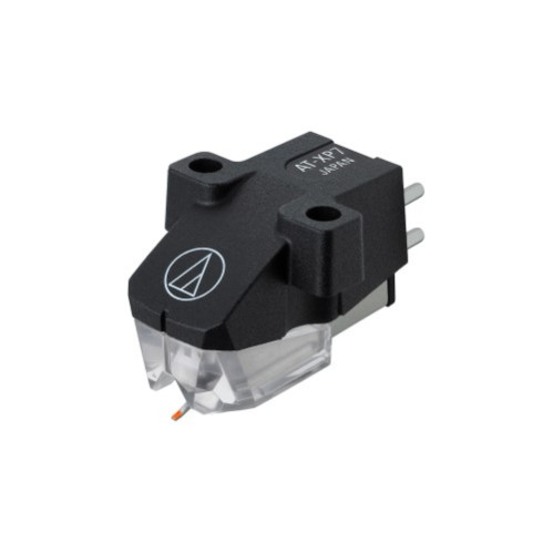 Audio-technica AT-XP7 DJ Cartridge