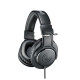 Audio-Technica AT2005USBPK Vocal Microphone Pack for Streaming/Podcasting Audio-Technica AT2005USBPK Vocal Microphone Pack for Streaming/Podcasting