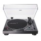 Audio-Technica AT-LP120XBT-USB Direct Drive Bluetooth Turntable