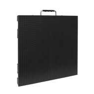 ADJ AV4IP Outdoor LED Video Panel ADJ AV4IP Outdoor LED Video Panel
