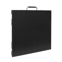 ADJ AV4IP Outdoor LED Video Panel ADJ AV4IP Outdoor LED Video Panel
