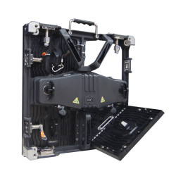 ADJ AV4IP Outdoor LED Video Panel ADJ AV4IP Outdoor LED Video Panel