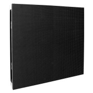 ADJ AV6X LED Video Panel ADJ AV6X LED Video Panel