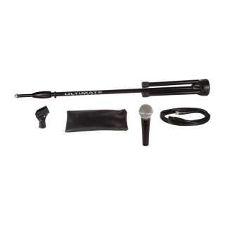 be1a917ffadb38dff9f6f3aee35114