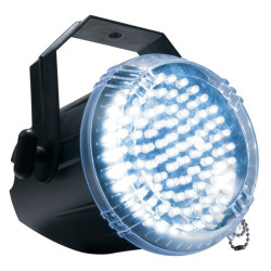 ADJ Big Shot LED II - Strobe Light ADJ Big Shot LED II - Strobe Light