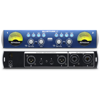 bluetube-320x320w.jpg