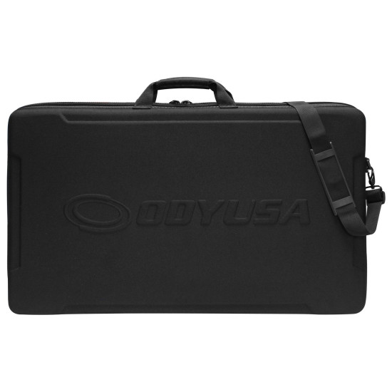 Odyssey BMSLDJCL LARGE Size DJ Controller / Utility EVA Molded Universal Carrying Bag Odyssey BMSLDJCL LARGE Size DJ Controller / Utility EVA Molded Universal Carrying Bag